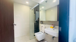 Grandview Suites (D14), Apartment #570260791